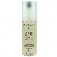 Alterna Boho Waves Tousled Texture Mist -   125  